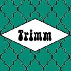 Trimm Band Official