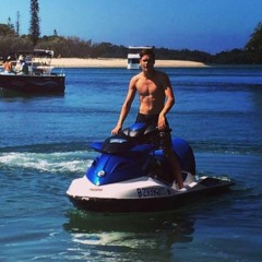 SpencerHolmes