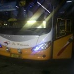 Dhika Thee Arandalle