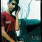 Deej Kittu