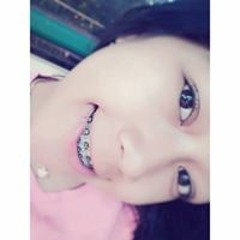 Putri Syintia Agustiani