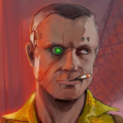 Jorge “Jota” Angulo