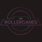 The Rollercanes