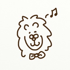 pikaichi-the-lion