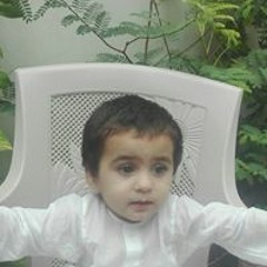 Abdul Moeed Rajput Bhatti