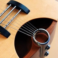 Music KontraBand