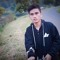 HERY BB ✪