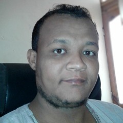 Ayman Abdullah
