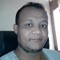 Ayman Abdullah