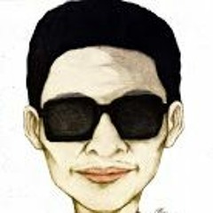 Brams (SpectrumSounds)