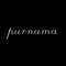 PurnamaMusic