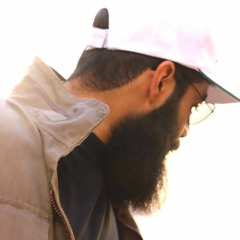 mohamad moazeni