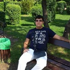misto