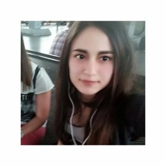 İrem BAL (Gitarist)
