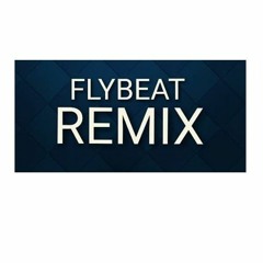 Herdian [ Flybeat Dj ]