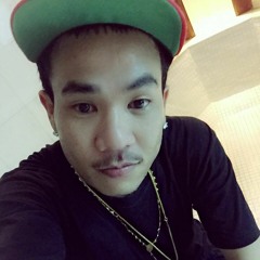 Brich BoyzZar