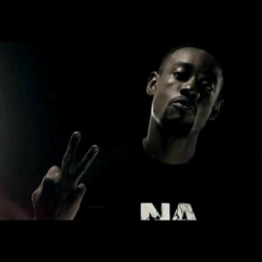 Skunkaliciouz SoDeliciouz