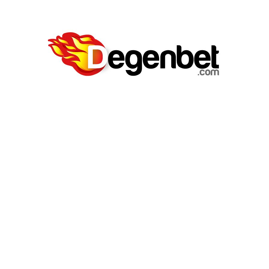 Degenbet