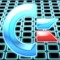 C64