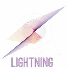 Lightning