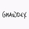 GĦAWDEX