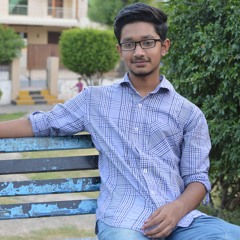 Mahad Haqqi