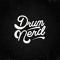 DRUM NERD
