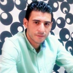 sayed radwan