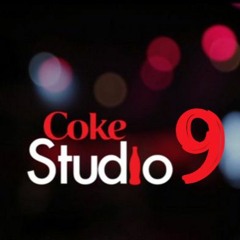 Man Kunto Maula, Javed Bashir & Ali Azmat, Episode 2, Coke Studio 9.mp3