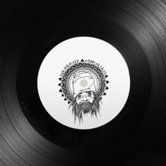 MIGHTY YOUTH SOUND SYSTEM & RECORDS