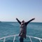 Ghada Salem