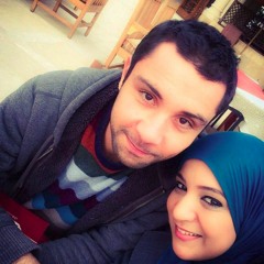 Ahmed Hamed