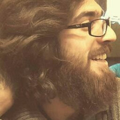 Mohammad Jahanbakhsh