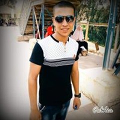 Ali Mohamed