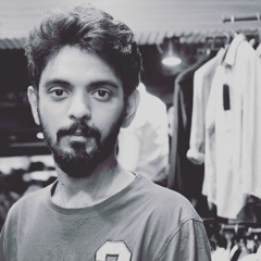 yawar aly