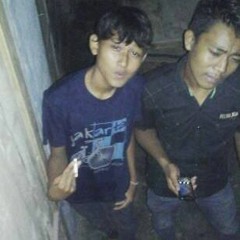 dauswoles
