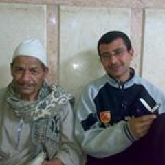 محمد السهيلي