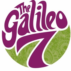 The Galileo 7