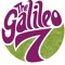 The Galileo 7