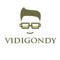 vidigondy