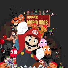 NES