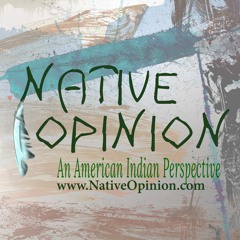 Native Opinion