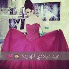 مي مصطفى
