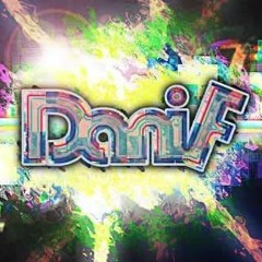 DjDaniF