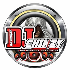 DJ CHINZY ™