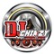 DJ CHINZY ™
