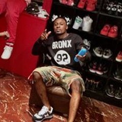 Stanley Survival Banks