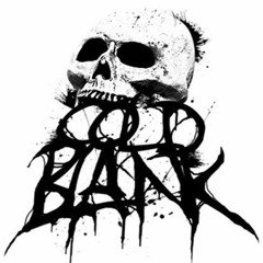 coldblack