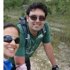 Luis Felipe Camargos