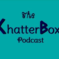 ChatterBoxNg